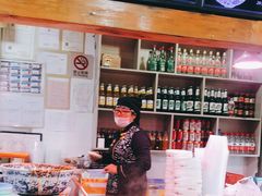 -太元彭家正汤(太元路总店)