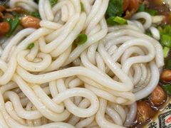 -太婆抱罗粉…海南特色小吃(一市场店)