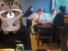 -香猪坊(五道口店)