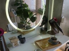 -施奈儿.洗头頭療.按摩SPA.采耳(上梅林店)