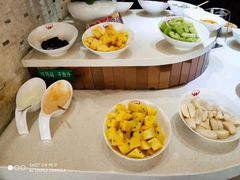 -豪味家(广益哥伦布店)