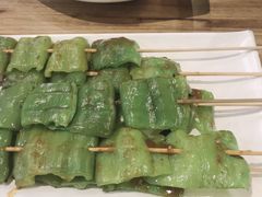 -万达广场(北京槐房店)