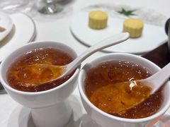 -富淳饭店(世纪公园店)