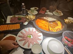 -宽坐火锅(万象城店)