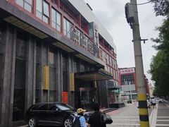 -满满海佛跳墙(千禧店)