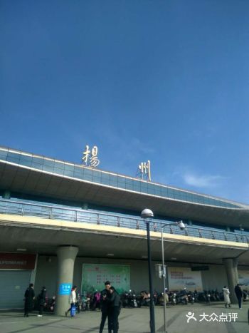 五一假期出游住宿指南之~~葛园客栈     