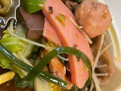 -冒菜西施·非遗冒菜(总店)