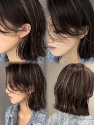 -A&L salon