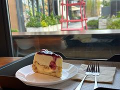 -喜马拉雅森(运河汇1958店)