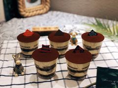 -ABC Cooking Studio(北京颐堤港店)