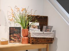 -Perma Café樸門(五羊店)