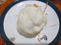 -春發合饭庄
