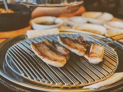 -青鹤谷(苏州店)