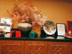 -Tajine Moroccan塔金摩洛哥中东餐厅