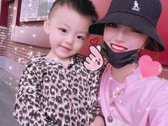 -Patek Philippe百达翡丽(上海源邸店)