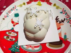 -弗兰克牛排西餐厅Ribone steak house(柠檬花园店)