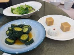 -便宜坊烤鸭店(玉蜓桥店)