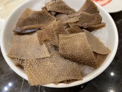 -世贸万锦大酒店·烹大师火锅达人