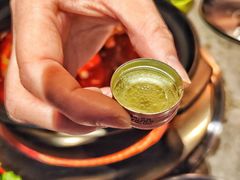 -江湖六膳門串串香(隆礼路店)