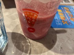 -必胜客(瑞虹店)