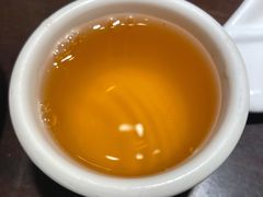-桂客膳房·珍品堂
