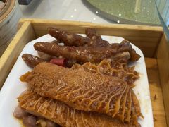 -渔村盛宴(航空新城店)