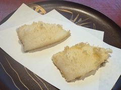 -是山居