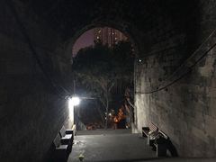 -白乐天毛肚火锅馆(解放碑店)