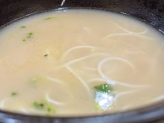 -花馬肆.云南过桥米线(汉神购物广场现场熬汤店)