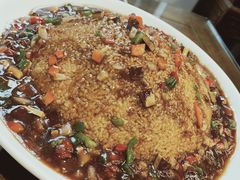 -缘来聚·徽菜名店(黄山宏村店)