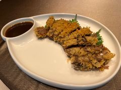 -金悦轩海鲜酒家(拱北店)
