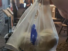 -李与白包子铺(桐梓林店)
