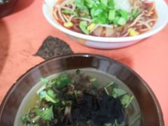 -老瓦房冷锅串串(文殊院店)