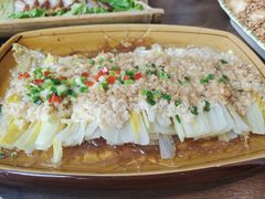 -风波庄(云蝠大厦店)