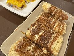 -小街天府