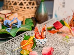 -雲上錢屋·地标景观(上海中心店)