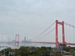 -武汉世茂希尔顿酒店·汇·全日餐厅