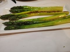 芦笋-蝶舍·MAISON PAPILLON