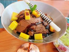 -帕歌西班牙餐厅paco tapas