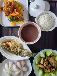 -天使医生月子中心(福佑店)