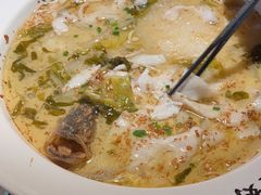 -首秀·四川料理(星耀101店)