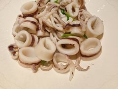 -惠食佳·朱雀(东方商厦店)