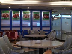 -满福隆酒楼(万绿园店)