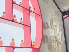 -竹外桃花·江南小酒馆(SKP·S店)