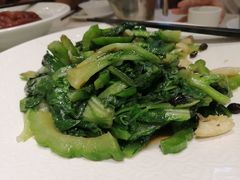 -鹅公村·国家非遗传承(荔湾店)