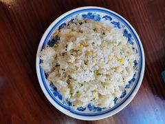 -赤酱红油(家乐福店)