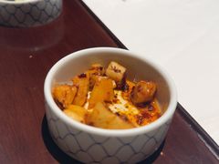 -柴门·头啖汤(天安千树店)