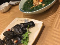-沙龙酒家