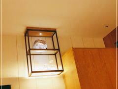 -广州花园酒店