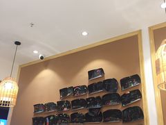 -正東记港味烧腊餐室(天鹅湖银泰城店)